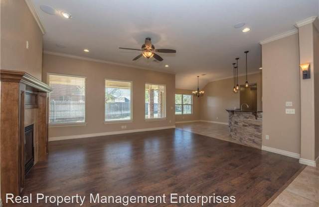 13128 Whitebud Pl Gallery 4