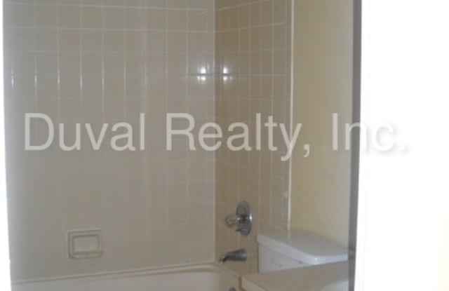 8366 Pineverde Lane Gallery 3