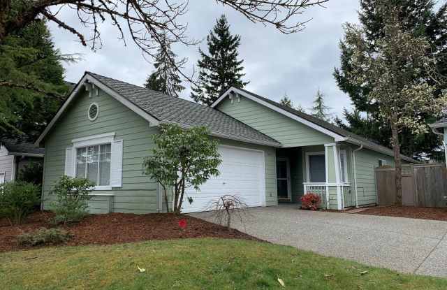 17404 Ironwood St - 17404 Ironwood Street, Arlington, WA 98223