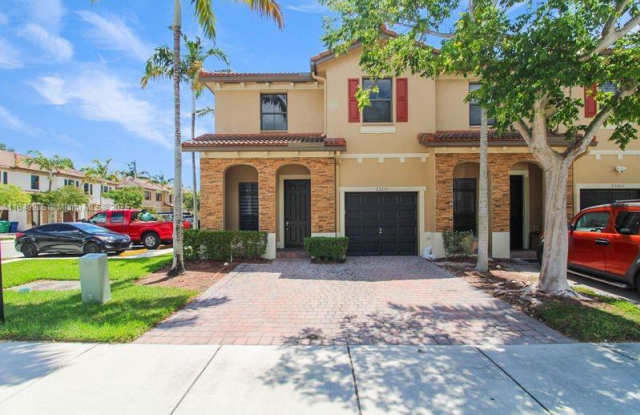 23355 Southwest 113 Passage photos photos