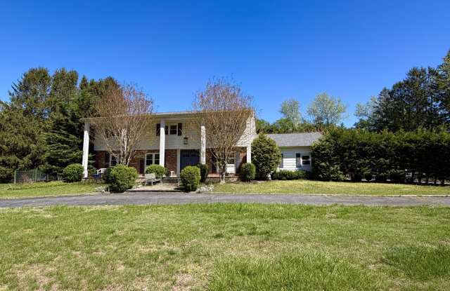 25 Surrey Lane photos photos