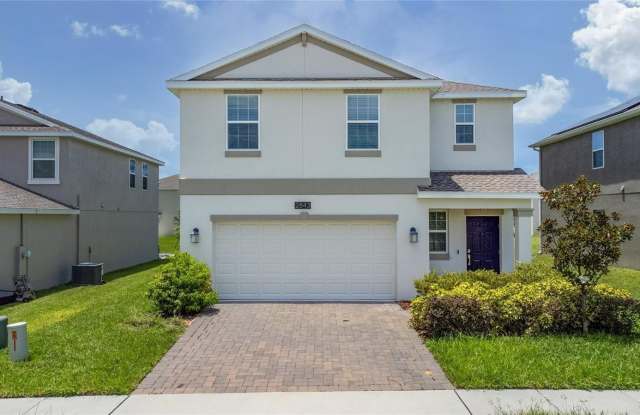 2843 ALDER BERRY Boulevard Gallery 1