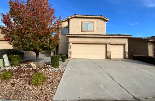 3 Bedroom Home Available Near Unser Blvd NW Rainbow Blvd NW! photos photos 3 Bedroom Home Available Near Unser Blvd NW Rainbow Blvd NW! photos photos