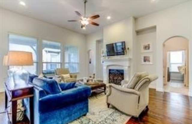 409 Prairie Run Gallery 4