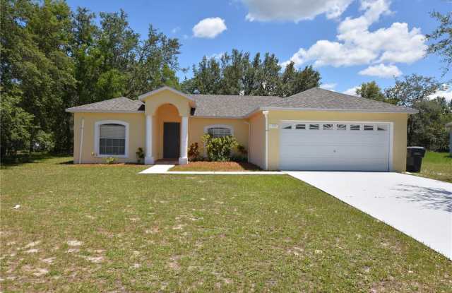 1723 PILCHARD DRIVE photos photos