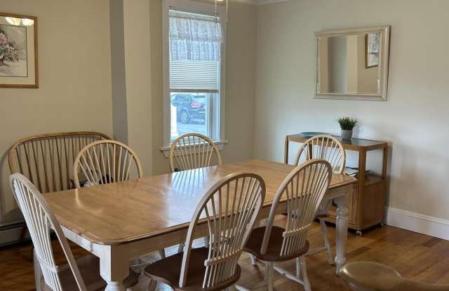 46 Riverdale Avenue Gallery 3