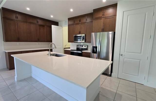 4881 Gambero Way Gallery 3