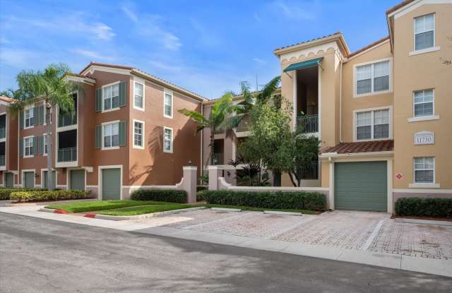 11730 Saint Andrews Place photos photos