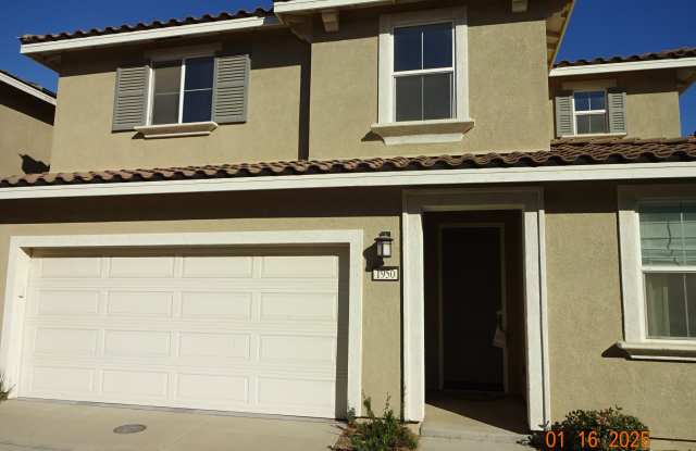 1950 Tangelo Way Gallery 2