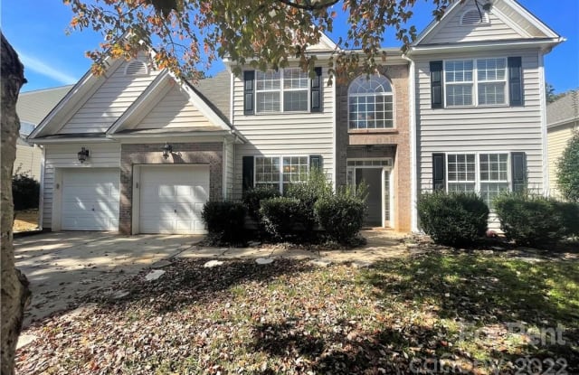 1682 Lillywood Lane - 1682 Lillywood Lane, Lancaster County, SC 29707
