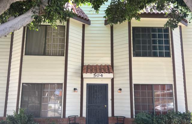 506 Coronado Avenue Gallery 1