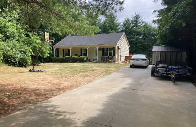 737 Highridge Road Gallery 2