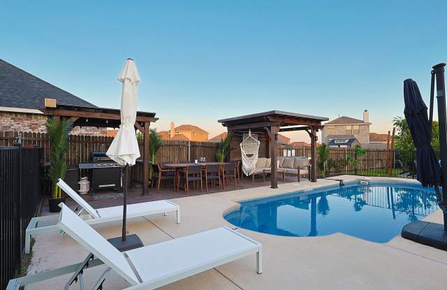 500 Prairie Meadow Dr Gallery 4