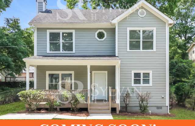1864 East Farris Avenue photos photos