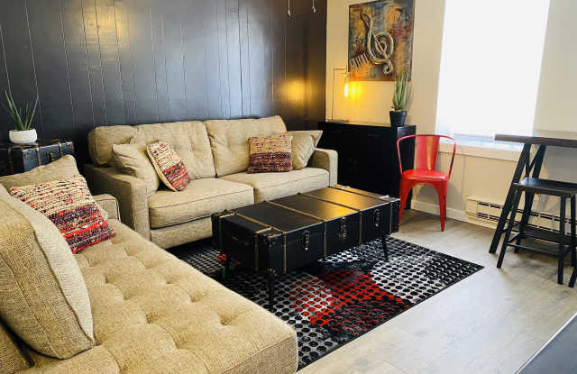 426 Main StreetSuite A Gallery 1