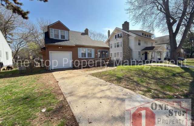 5717 Lydia Avenue photos photos