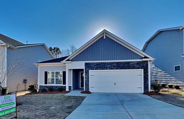 1646 Commendable Court photos photos