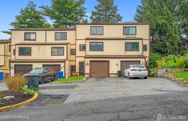 48 Ellen Heath Drive photos photos