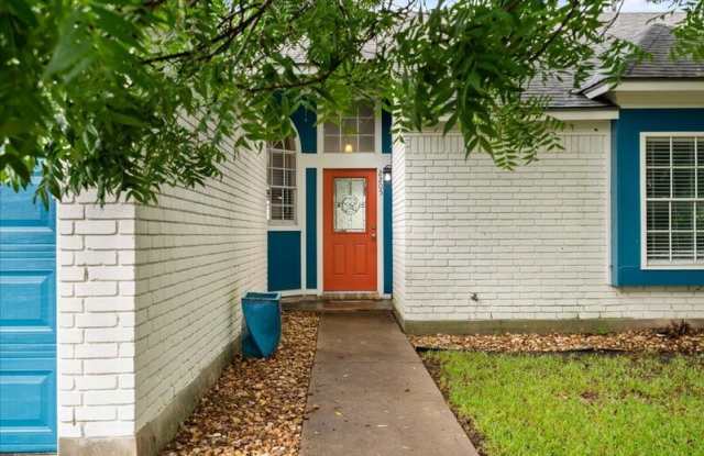 2205 Cedar Branch Drive Gallery 4