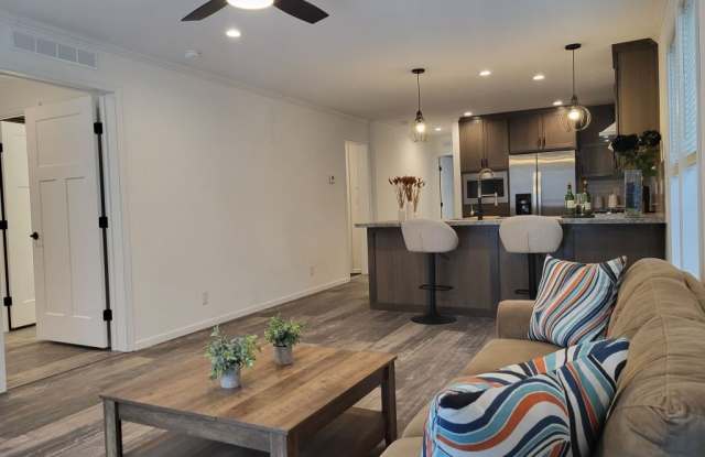 82 Northshore Road Gallery 4
