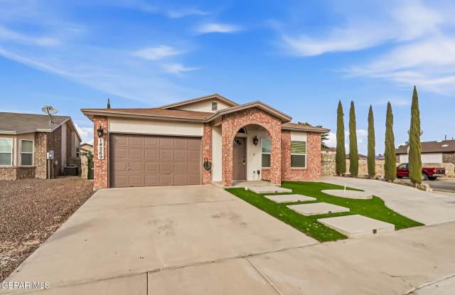 14269 Escalera Drive photos photos