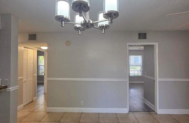1700 Windorah Way photos photos