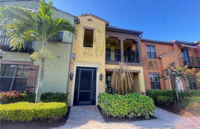 11908 Izarra Way unit: 7002 photos photos