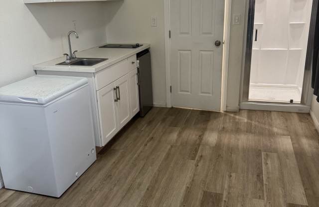 5171 Olvera Ave photos photos