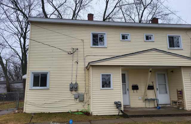 32009 Ottawa St photos photos