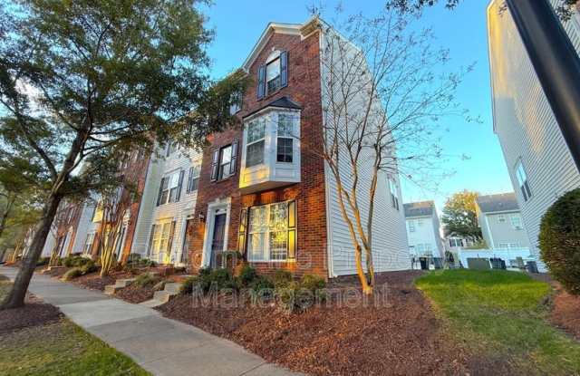 13031 Bullock Greenway Blvd photos photos