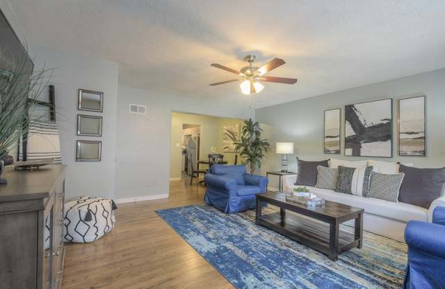 4108 Clark Ave - 1 photos photos