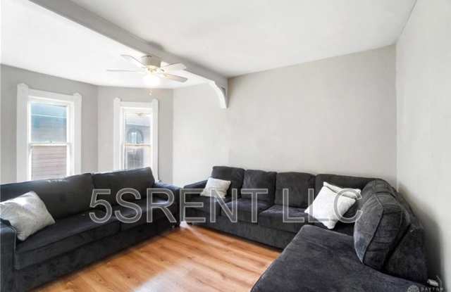 85 W 2nd St Apt 2 Gallery 3