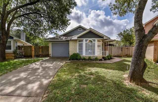 8903 Shattuck Cove photos photos