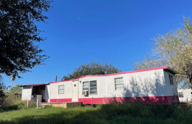 80 San Antonio Street - 80 Gallery 4