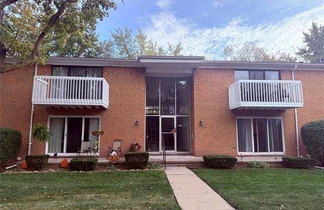 42720 Sheldon Place photos photos 42720 Sheldon Place photos photos