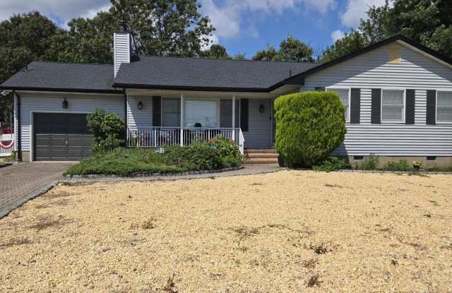 7 Elberon Avenue photos photos