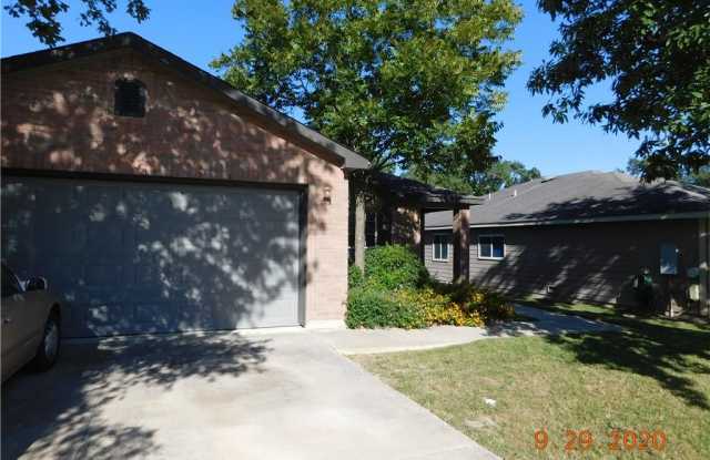 213 Katie Court Gallery 2