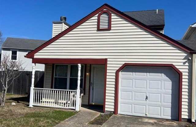 405 Cobblewood Arch photos photos