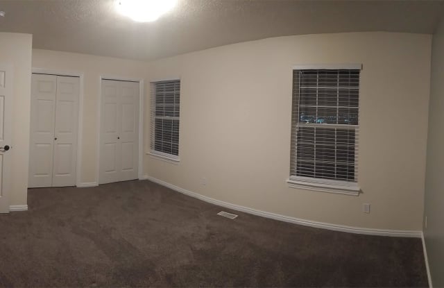 1112 E. 260 N. - 1112 East 260 North, Spanish Fork, UT 84660