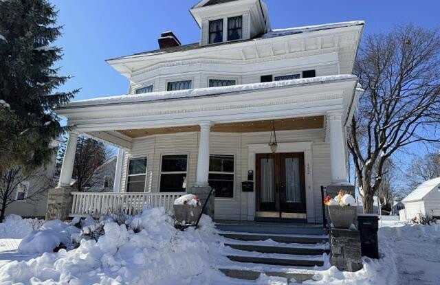 492 Glen Street unit: A photos photos 492 Glen Street unit: A photos photos