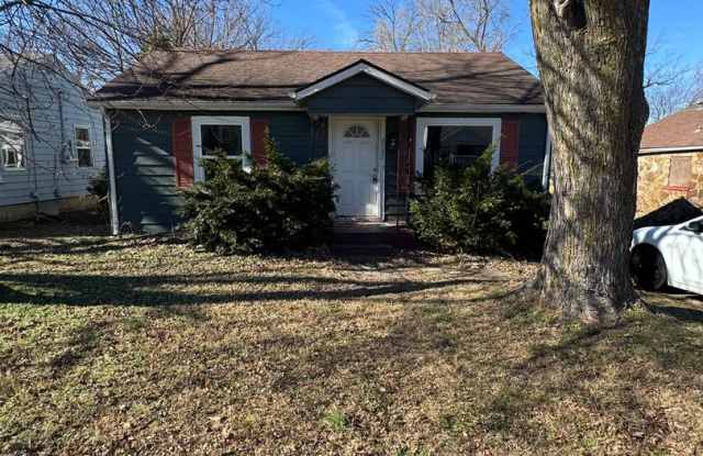 3 bedroom/2 bath house photos photos 3 bedroom/2 bath house photos photos