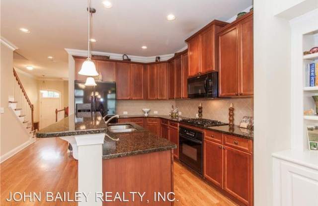 10828 Ellicot Way Gallery 4