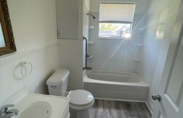 204 South King Street - B photos photos 204 South King Street - B photos photos