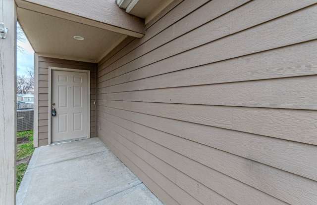 Please View 3D Virtual Walk-Through Before Scheduling a Showing Gallery 3