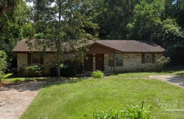 718 Mills Ave photos photos