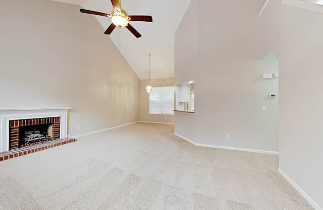 8410 Belstead Brook Court Gallery 4