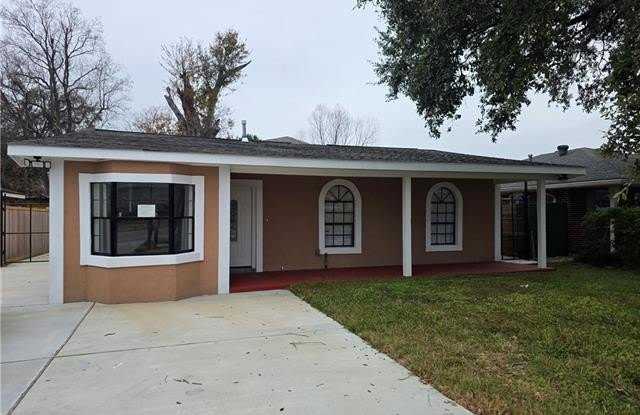 3029 HUNTSVILLE Street Gallery 2