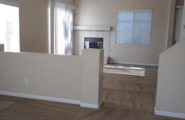 8681 Lago Vista Pl Gallery 3