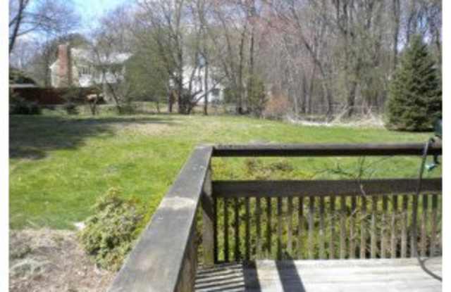 117 Commonwealth Road photos photos