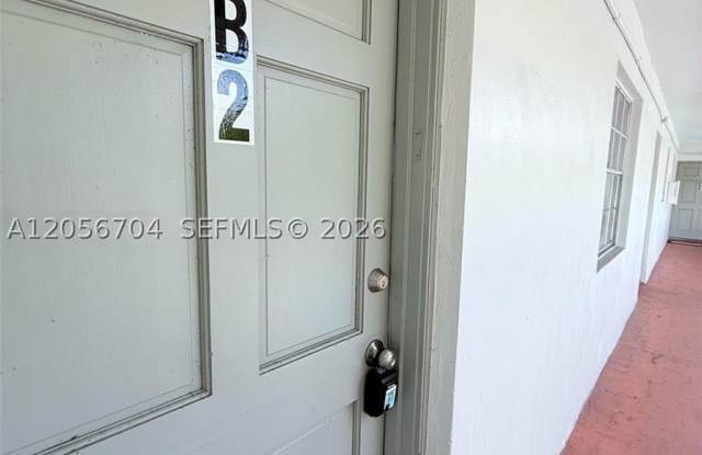3100 Coral Springs Dr Gallery 2